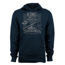 LOTR Blacksmith Men's